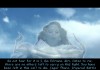 The Elder Scrolls: Arena