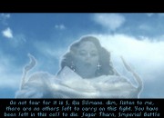 The Elder Scrolls: Arena