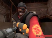 Team Fortress 2