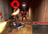 Team Fortress 2