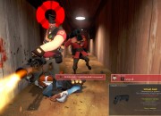 Team Fortress 2