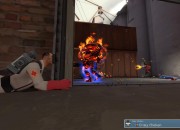 Team Fortress 2