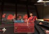 Team Fortress 2