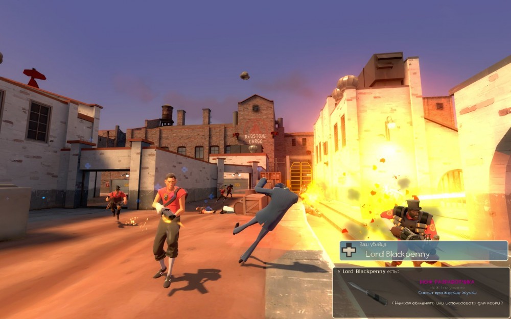 Team Fortress 2