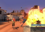 Team Fortress 2