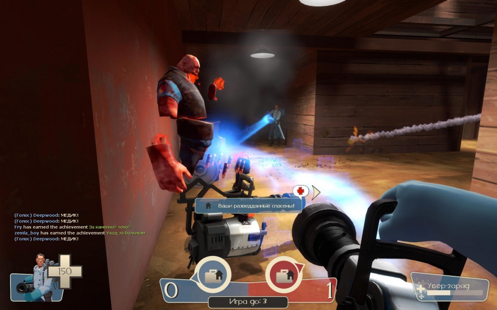 Team Fortress 2