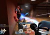 Team Fortress 2