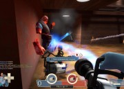 Team Fortress 2