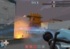 Team Fortress 2