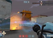 Team Fortress 2