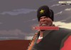 Team Fortress 2