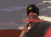 Team Fortress 2