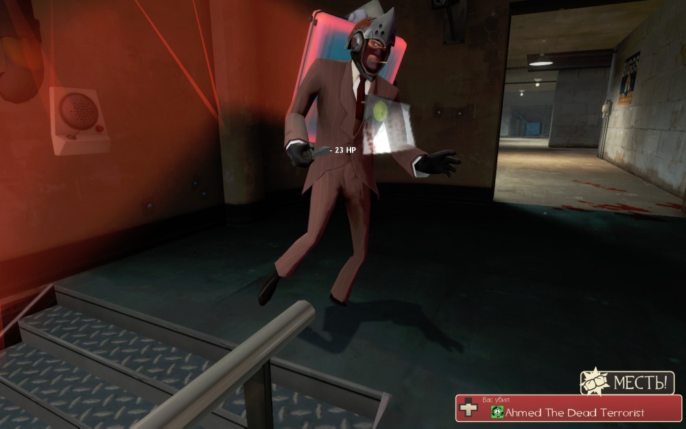 Team Fortress 2