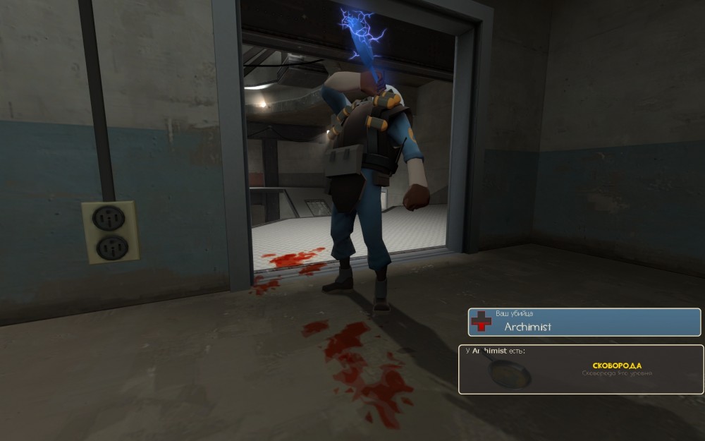 Team Fortress 2
