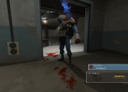 Team Fortress 2