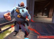 Team Fortress 2