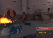 Team Fortress 2