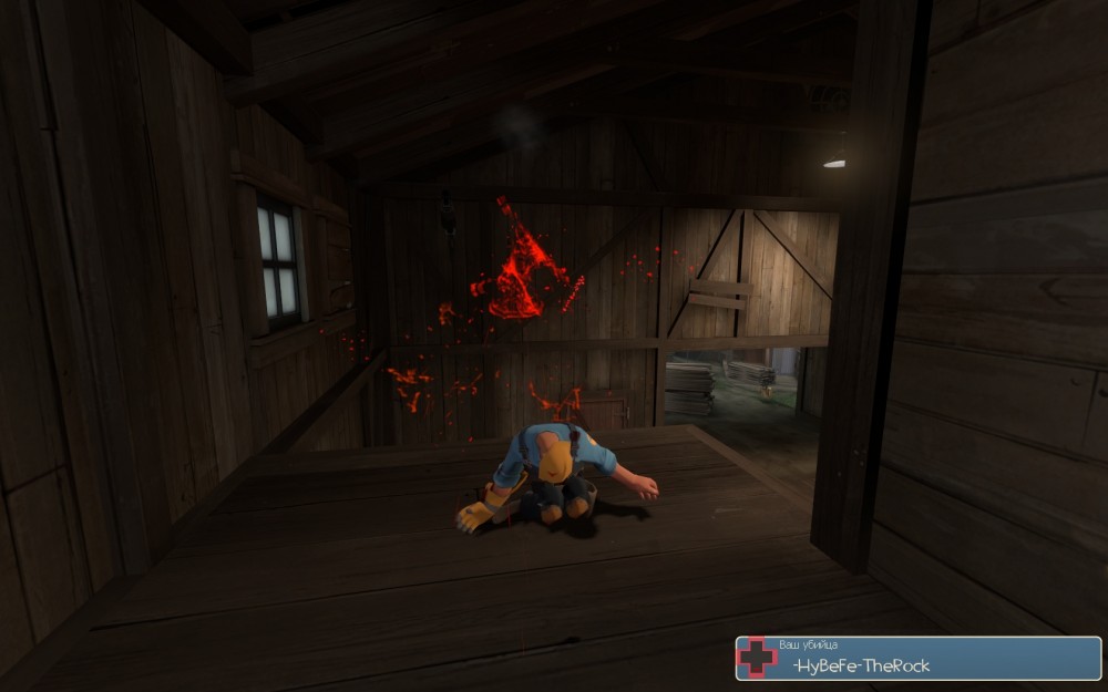 Team Fortress 2