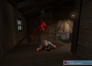 Team Fortress 2