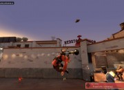 Team Fortress 2