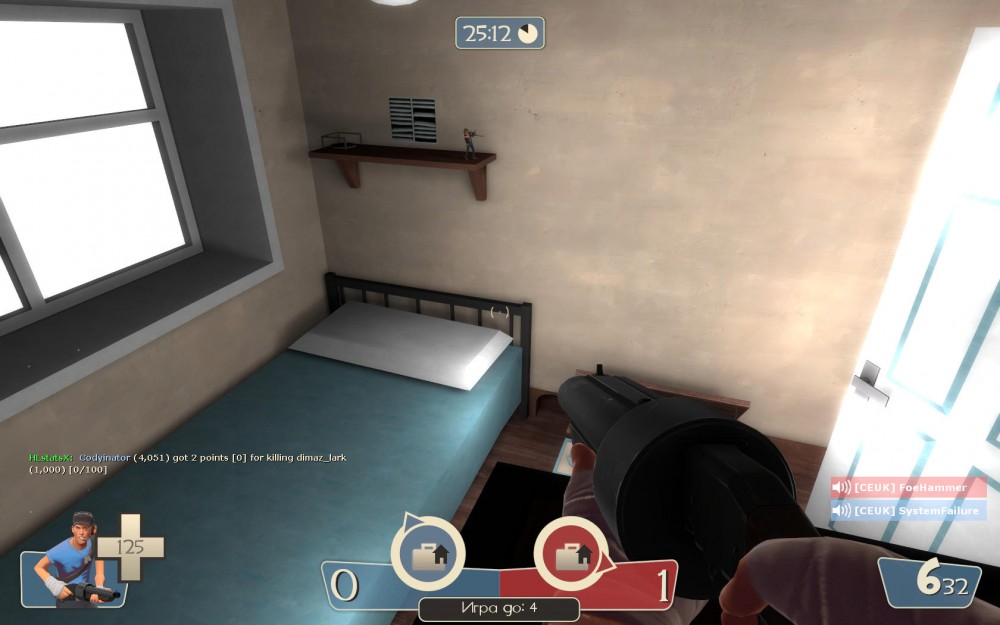 Team Fortress 2