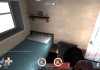 Team Fortress 2