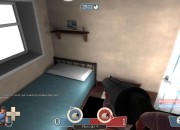 Team Fortress 2
