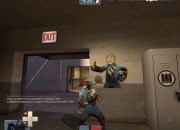 Team Fortress 2