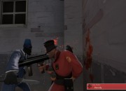 Team Fortress 2