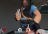 Team Fortress 2