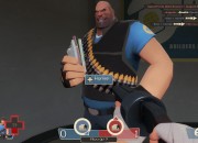 Team Fortress 2