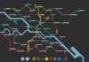 Mini Metro