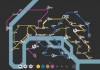 Mini Metro