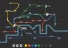 Mini Metro
