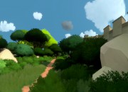 The Witness