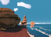 The Witness