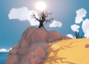 The Witness
