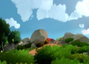 The Witness