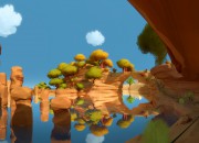 The Witness