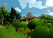 The Witness