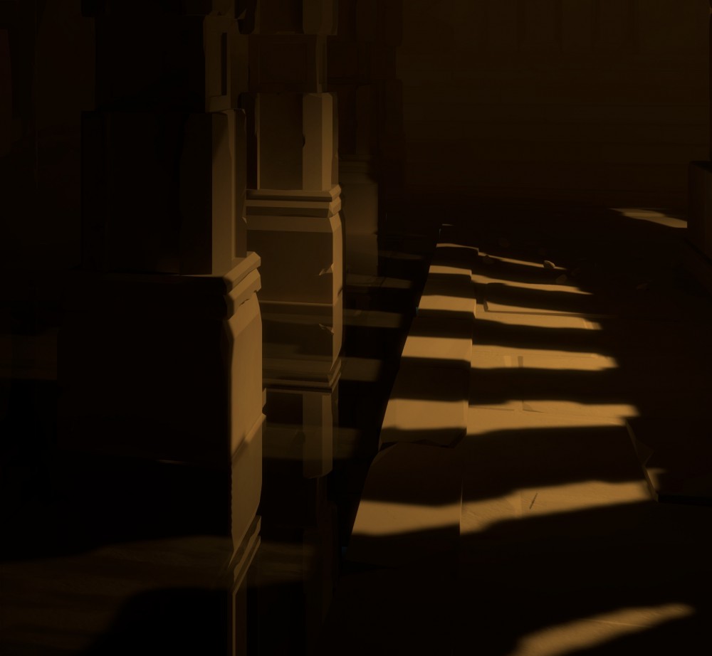 The Witness