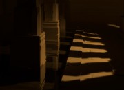 The Witness screenshot