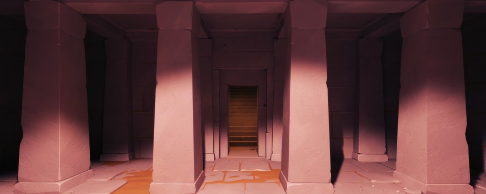 The Witness