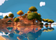 The Witness