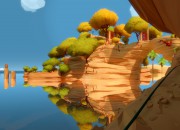 The Witness