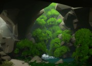 The Witness
