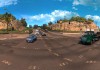 American Truck Simulator