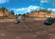 American Truck Simulator