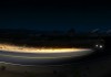 American Truck Simulator
