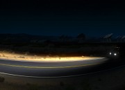 American Truck Simulator